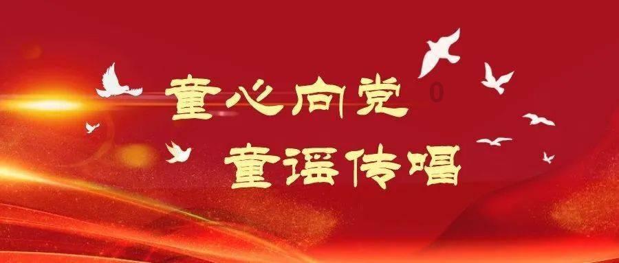 雷竞技比分