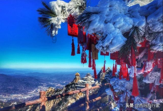 恋人之间的家境相差大好吗?-有问必答平台-专业解答你的疑问